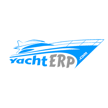 Yacht-ERP España