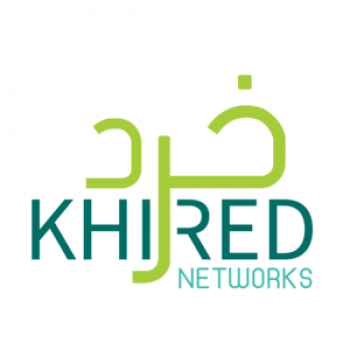 Khired Networks España