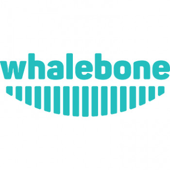 Whalebone España