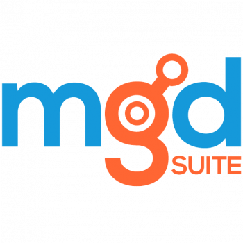 MGD Suite España