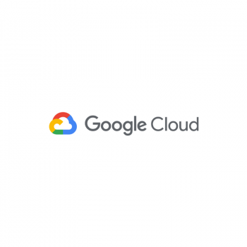 Google Cloud AI Platform España