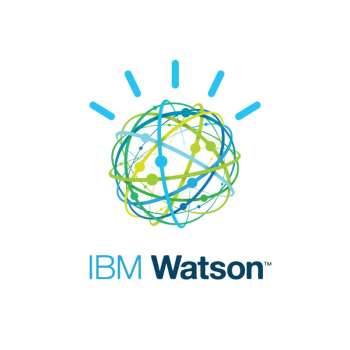 IBM Watson España