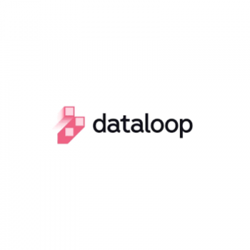 Dataloop España