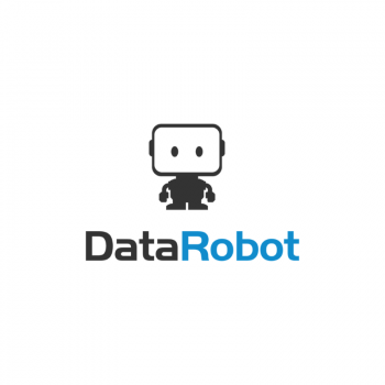 Datarobot AI España