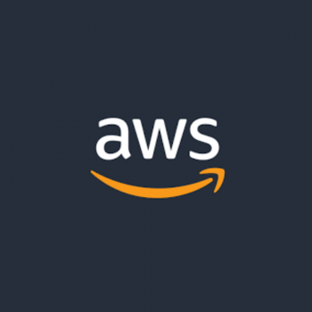 Amazon Web Services (AWS) AI Platform España