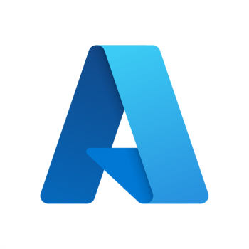 Microsoft Azure AI Platform España