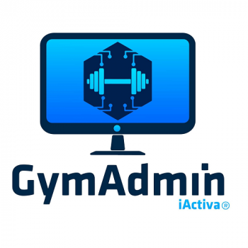 iActiva GymAdmin España