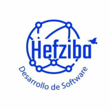 Software hefziba España