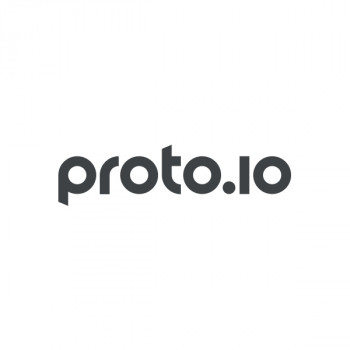 Proto.io España