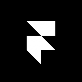 Framer España