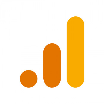 Google Analytics España