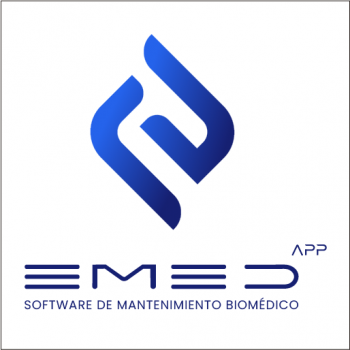 EmedApp España