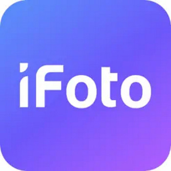 iFoto España