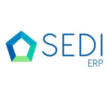 Sedi ERP España