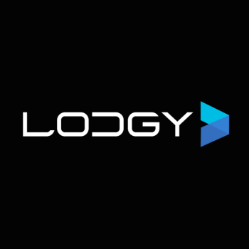 Lodgy PMS