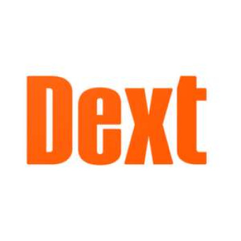 Dext España