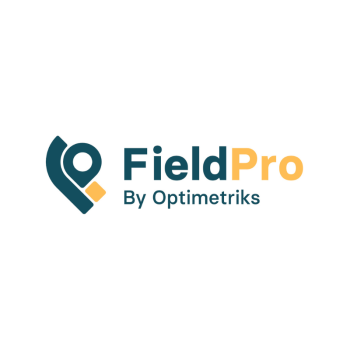 FieldPro España