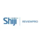 ReviewPro logotipo