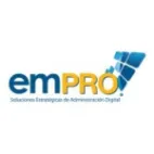 EMPRO España