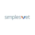 SimplesVet logotipo