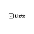 Lizto Software