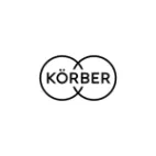 Korber