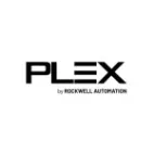 Plex by Rockwell Automation