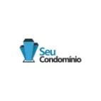 Seu Condominio logotipo