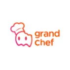 Grandchef logotipo