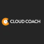 cloudcoach logotipo